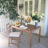 Introductory Flower Arranging